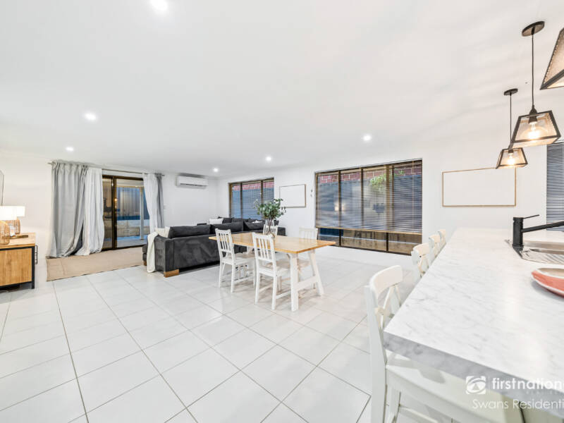 14 Brundall Street, AVELEY, WA 6069 AUS