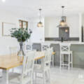 14 Brundall Street, AVELEY, WA 6069 AUS
