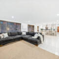 14 Brundall Street, AVELEY, WA 6069 AUS