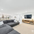 14 Brundall Street, AVELEY, WA 6069 AUS