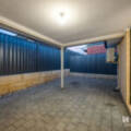 14 Brundall Street, AVELEY, WA 6069 AUS