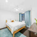 14 Brundall Street, AVELEY, WA 6069 AUS