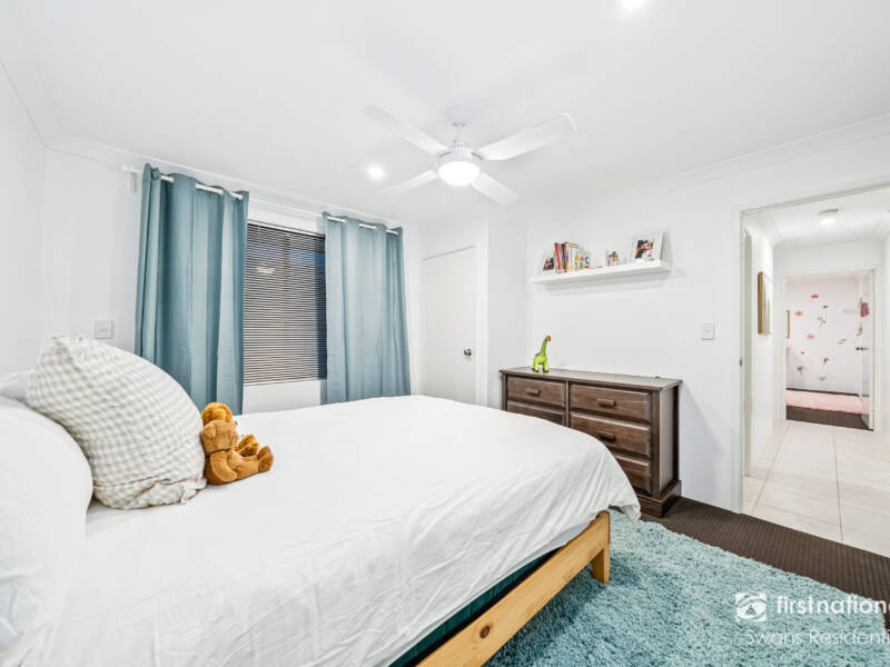 14 Brundall Street, AVELEY, WA 6069 AUS