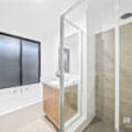 14 Brundall Street, AVELEY, WA 6069 AUS