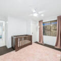 14 Brundall Street, AVELEY, WA 6069 AUS