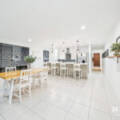 14 Brundall Street, AVELEY, WA 6069 AUS