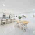 14 Brundall Street, AVELEY, WA 6069 AUS
