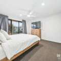 14 Brundall Street, AVELEY, WA 6069 AUS