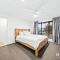 14 Brundall Street, AVELEY, WA 6069 AUS