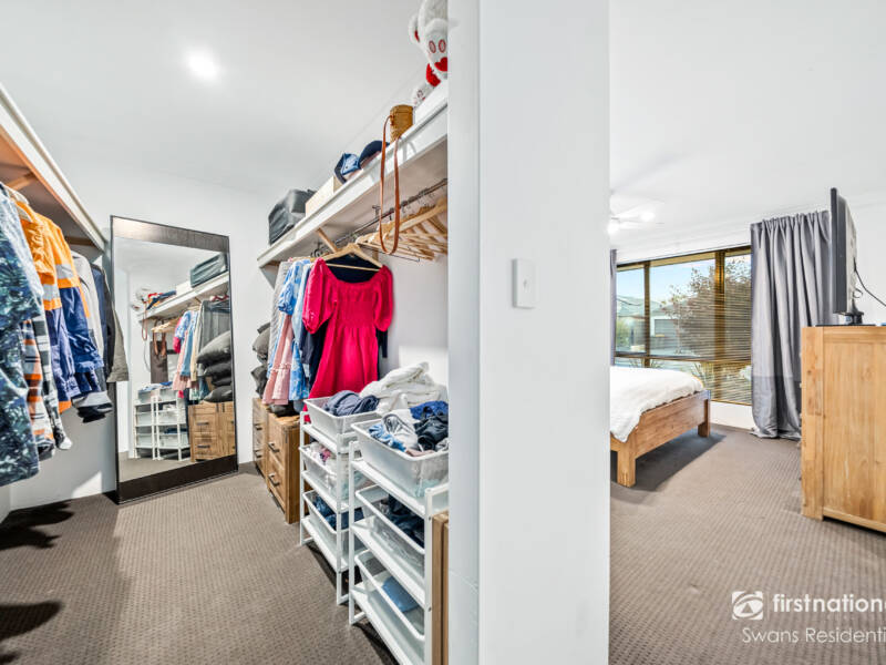 14 Brundall Street, AVELEY, WA 6069 AUS