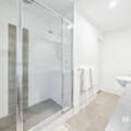 14 Brundall Street, AVELEY, WA 6069 AUS