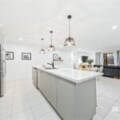 14 Brundall Street, AVELEY, WA 6069 AUS