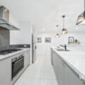 14 Brundall Street, AVELEY, WA 6069 AUS