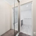 12 Ridsdale Road, ELLENBROOK, WA 6069 AUS