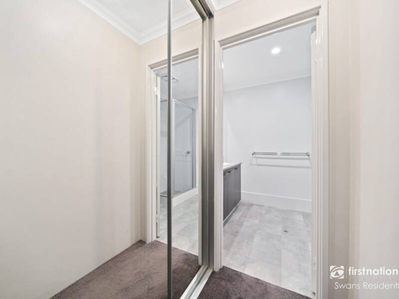 12 Ridsdale Road, ELLENBROOK, WA 6069 AUS