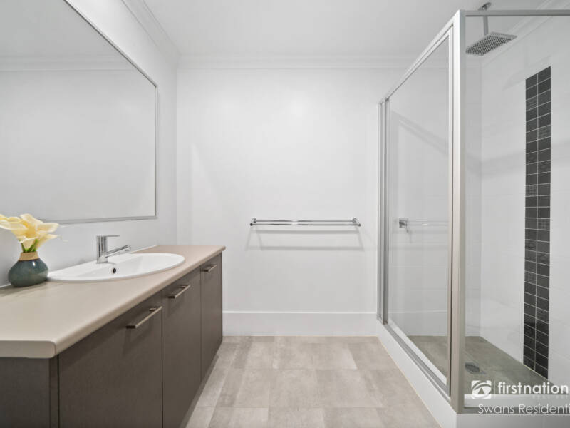 12 Ridsdale Road, ELLENBROOK, WA 6069 AUS