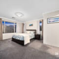 12 Ridsdale Road, ELLENBROOK, WA 6069 AUS