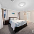 12 Ridsdale Road, ELLENBROOK, WA 6069 AUS