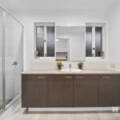 12 Ridsdale Road, ELLENBROOK, WA 6069 AUS
