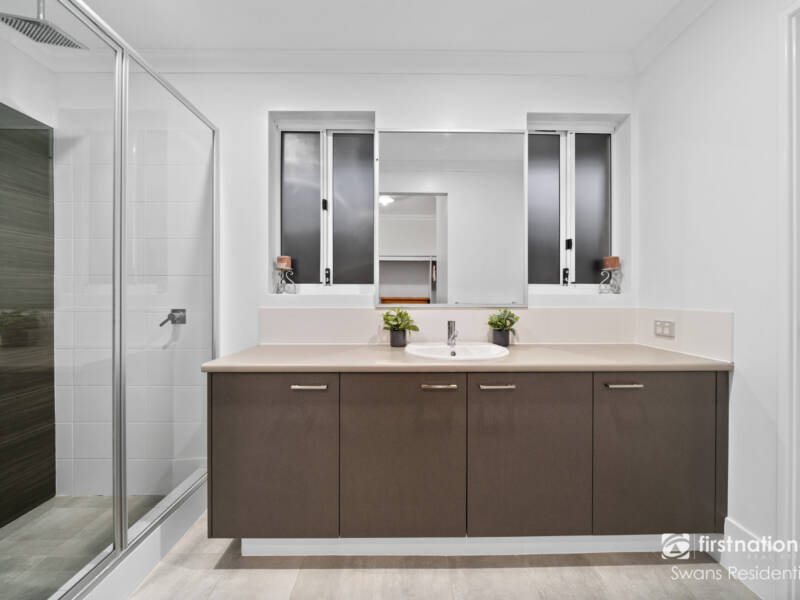 12 Ridsdale Road, ELLENBROOK, WA 6069 AUS
