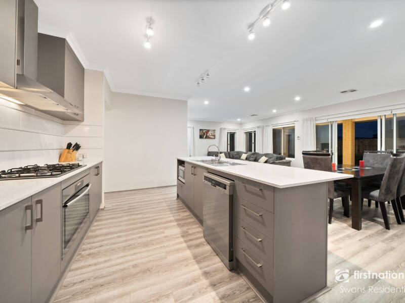 12 Ridsdale Road, ELLENBROOK, WA 6069 AUS