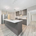 12 Ridsdale Road, ELLENBROOK, WA 6069 AUS