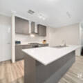 12 Ridsdale Road, ELLENBROOK, WA 6069 AUS