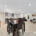 12 Ridsdale Road, ELLENBROOK, WA 6069 AUS