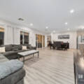 12 Ridsdale Road, ELLENBROOK, WA 6069 AUS