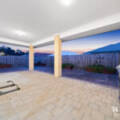 12 Ridsdale Road, ELLENBROOK, WA 6069 AUS