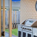 12 Ridsdale Road, ELLENBROOK, WA 6069 AUS
