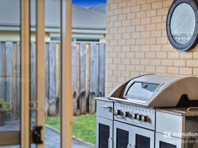 12 Ridsdale Road, ELLENBROOK, WA 6069 AUS