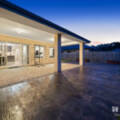 12 Ridsdale Road, ELLENBROOK, WA 6069 AUS