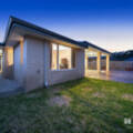 12 Ridsdale Road, ELLENBROOK, WA 6069 AUS