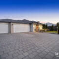 12 Ridsdale Road, ELLENBROOK, WA 6069 AUS