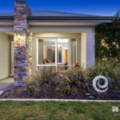 12 Ridsdale Road, ELLENBROOK, WA 6069 AUS