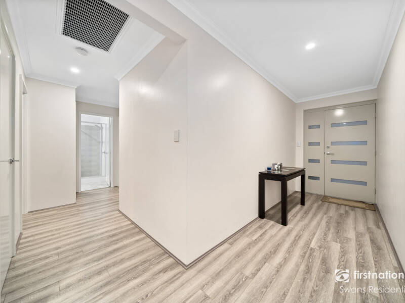 12 Ridsdale Road, ELLENBROOK, WA 6069 AUS
