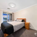 12 Ridsdale Road, ELLENBROOK, WA 6069 AUS