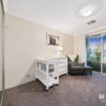 12 Ridsdale Road, ELLENBROOK, WA 6069 AUS