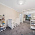 12 Ridsdale Road, ELLENBROOK, WA 6069 AUS
