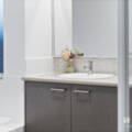 12 Ridsdale Road, ELLENBROOK, WA 6069 AUS