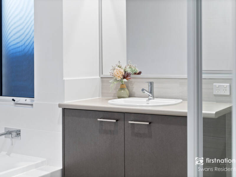 12 Ridsdale Road, ELLENBROOK, WA 6069 AUS