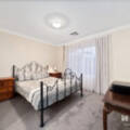 12 Ridsdale Road, ELLENBROOK, WA 6069 AUS