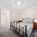 12 Ridsdale Road, ELLENBROOK, WA 6069 AUS