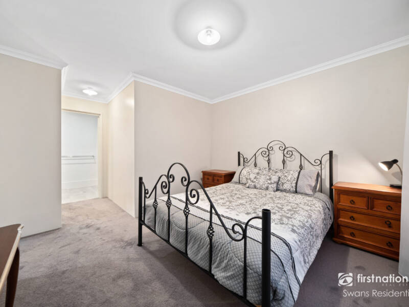 12 Ridsdale Road, ELLENBROOK, WA 6069 AUS