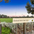7 Shepherd Avenue, ELLENBROOK, WA 6069 AUS