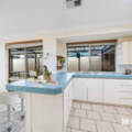 1 Bianchi Place, ALEXANDER HEIGHTS, WA 6064 AUS