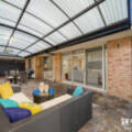 1 Bianchi Place, ALEXANDER HEIGHTS, WA 6064 AUS