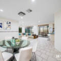 1 Bianchi Place, ALEXANDER HEIGHTS, WA 6064 AUS