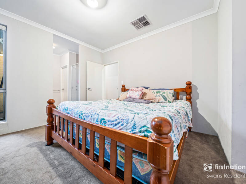 8 Mauve Way, AVELEY, WA 6069 AUS